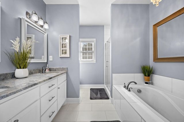 121 Edisto Dane Lane, Ridgeville, SC 29472