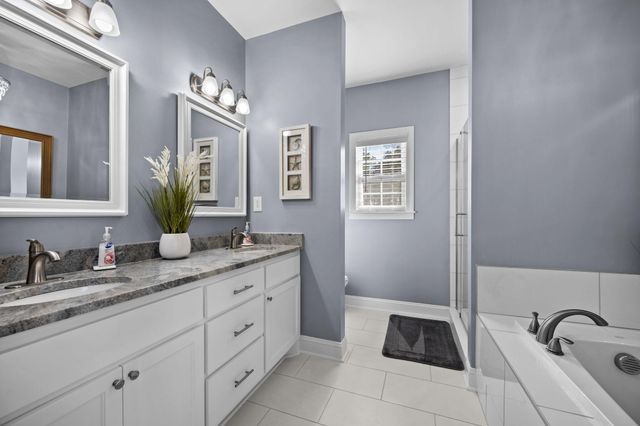 121 Edisto Dane Lane, Ridgeville, SC 29472