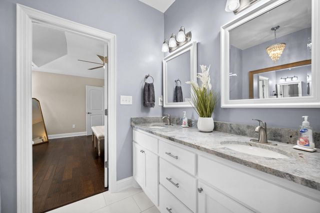 121 Edisto Dane Lane, Ridgeville, SC 29472