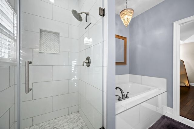 121 Edisto Dane Lane, Ridgeville, SC 29472