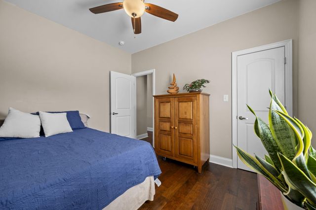 121 Edisto Dane Lane, Ridgeville, SC 29472