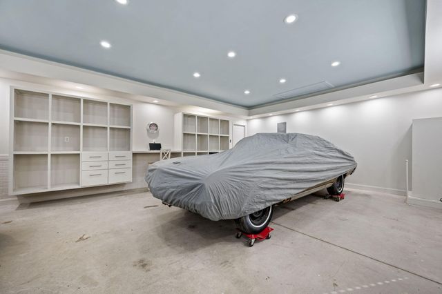 121 Edisto Dane Lane, Ridgeville, SC 29472