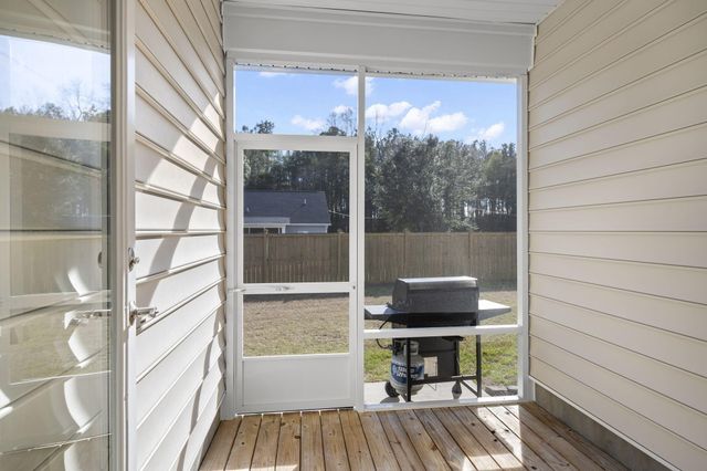 121 Edisto Dane Lane, Ridgeville, SC 29472