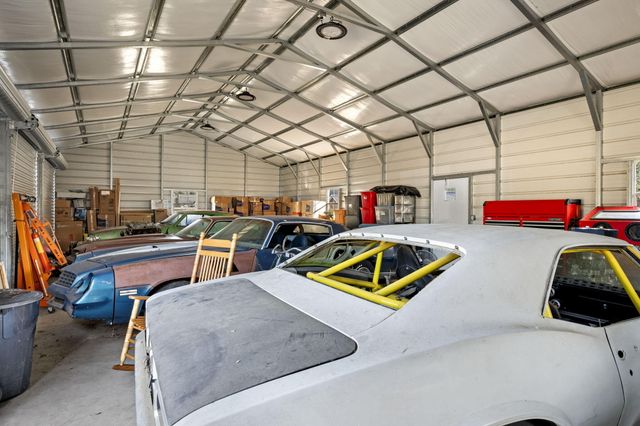 121 Edisto Dane Lane, Ridgeville, SC 29472