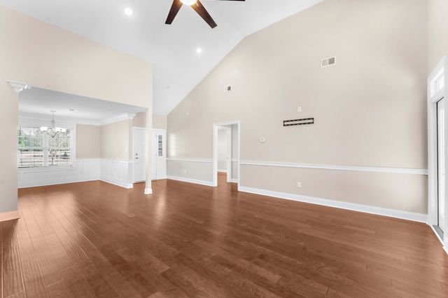 121 Edisto Dane Lane, Ridgeville, SC 29472