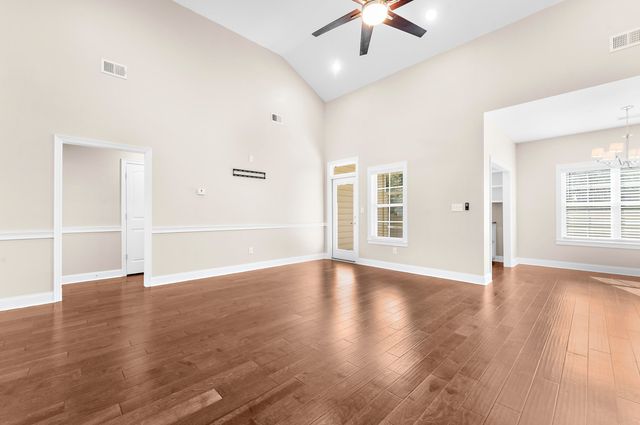 121 Edisto Dane Lane, Ridgeville, SC 29472