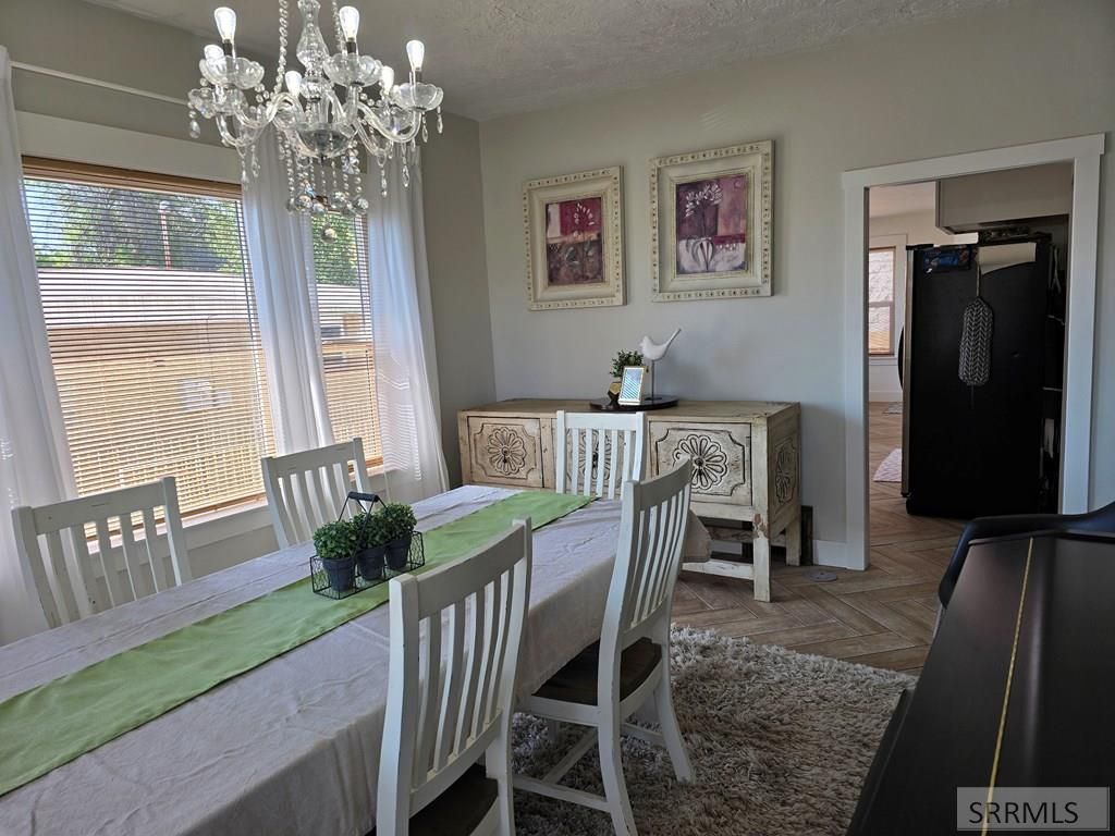 Image 17 of property listing at 115 & 113 E 1st N, Rexburg, ID 83440