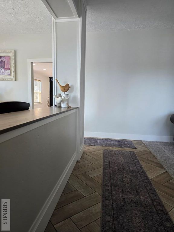 Image 21 of property listing at 115 & 113 E 1st N, Rexburg, ID 83440