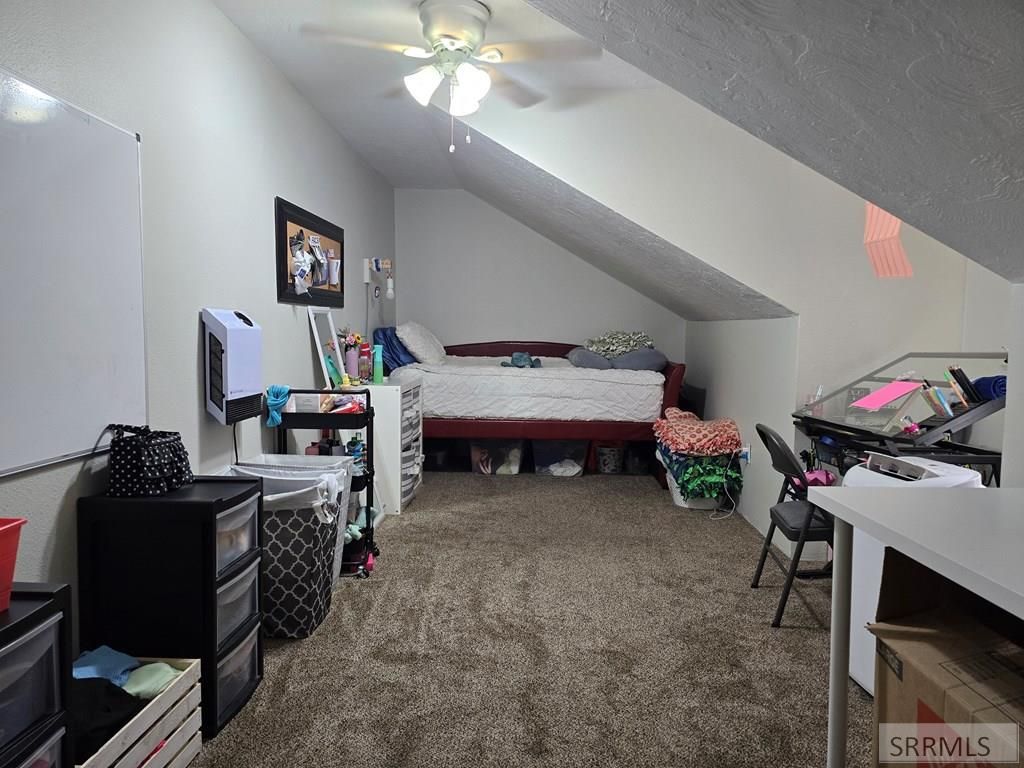 Image 30 of property listing at 115 & 113 E 1st N, Rexburg, ID 83440