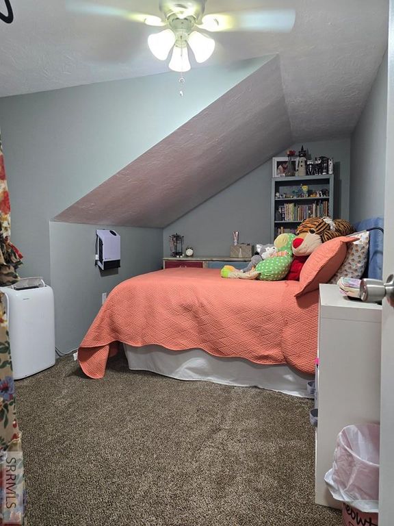 Image 33 of property listing at 115 & 113 E 1st N, Rexburg, ID 83440