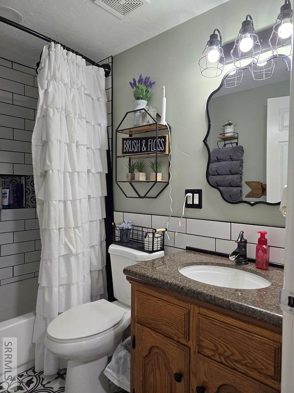 Image 40 of property listing at 115 & 113 E 1st N, Rexburg, ID 83440