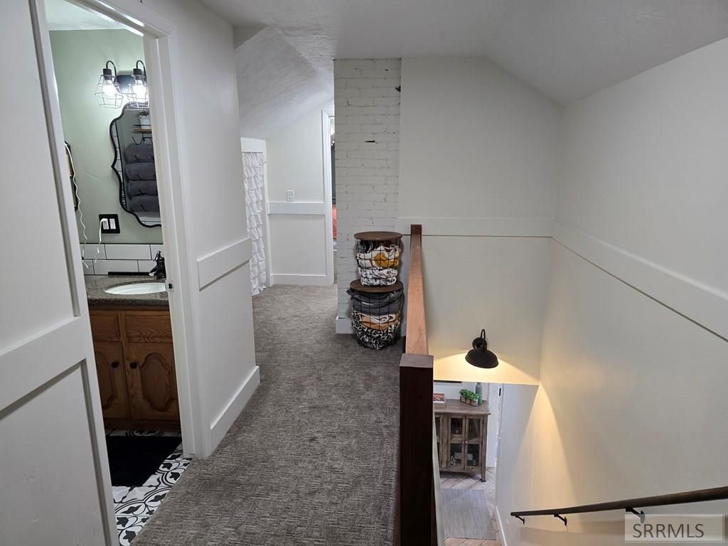 Image 43 of property listing at 115 & 113 E 1st N, Rexburg, ID 83440