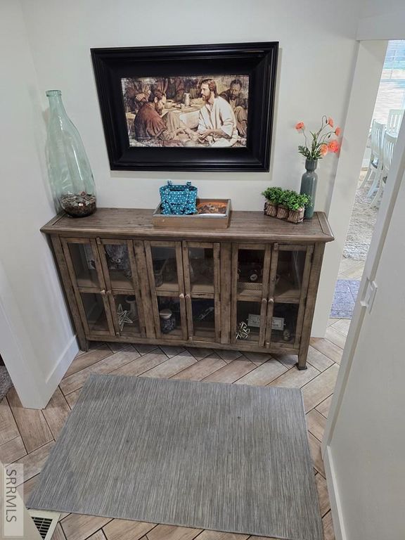 Image 45 of property listing at 115 & 113 E 1st N, Rexburg, ID 83440