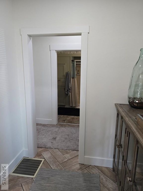 Image 46 of property listing at 115 & 113 E 1st N, Rexburg, ID 83440