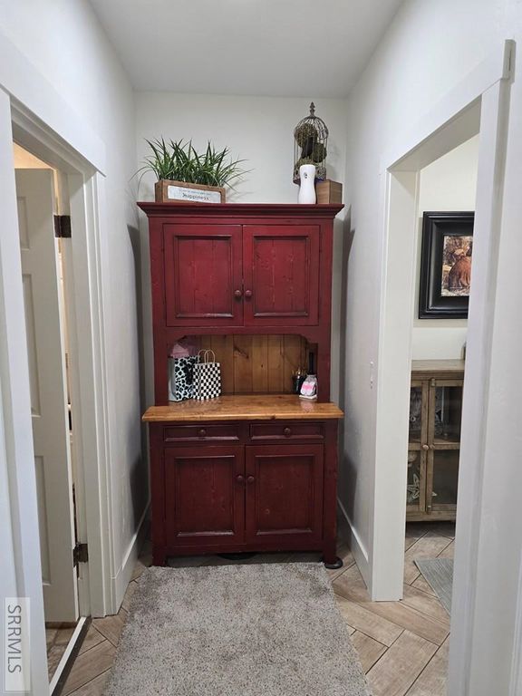 Image 48 of property listing at 115 & 113 E 1st N, Rexburg, ID 83440