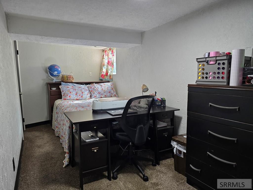 Image 65 of property listing at 115 & 113 E 1st N, Rexburg, ID 83440