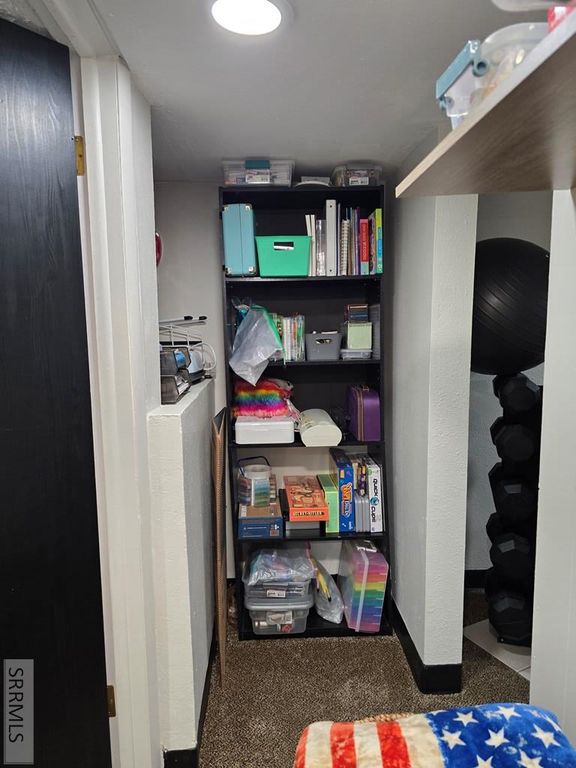 Image 67 of property listing at 115 & 113 E 1st N, Rexburg, ID 83440