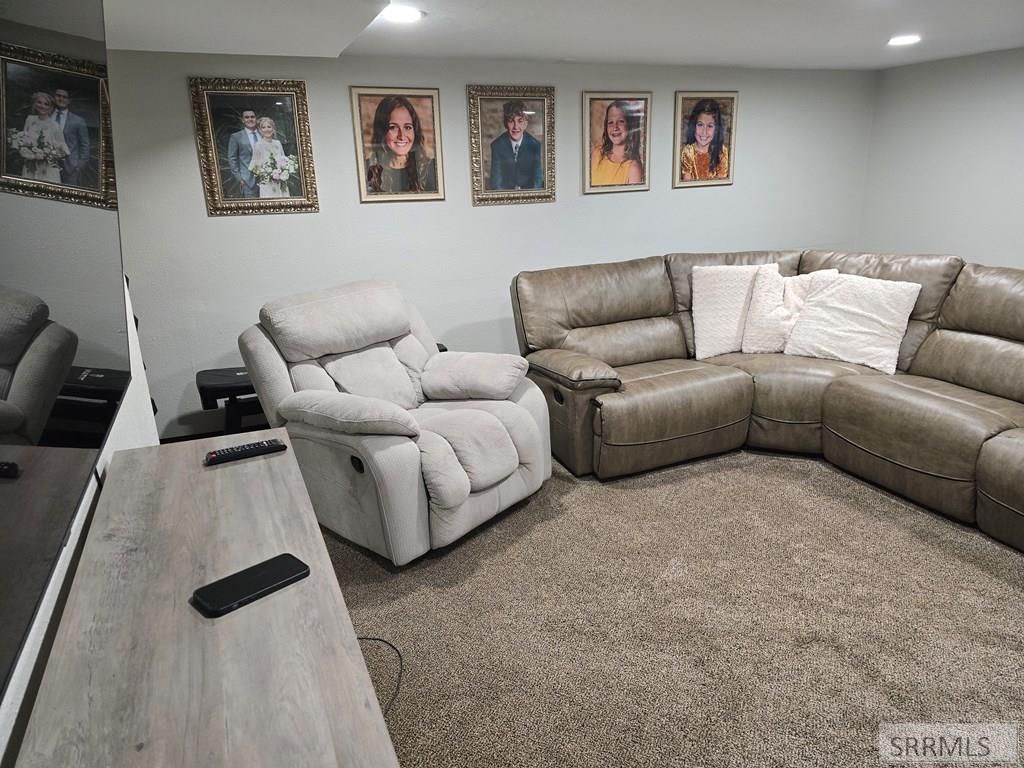 Image 72 of property listing at 115 & 113 E 1st N, Rexburg, ID 83440