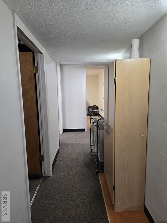 Image 74 of property listing at 115 & 113 E 1st N, Rexburg, ID 83440