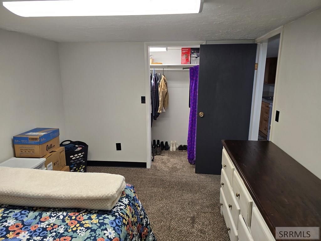 Image 80 of property listing at 115 & 113 E 1st N, Rexburg, ID 83440