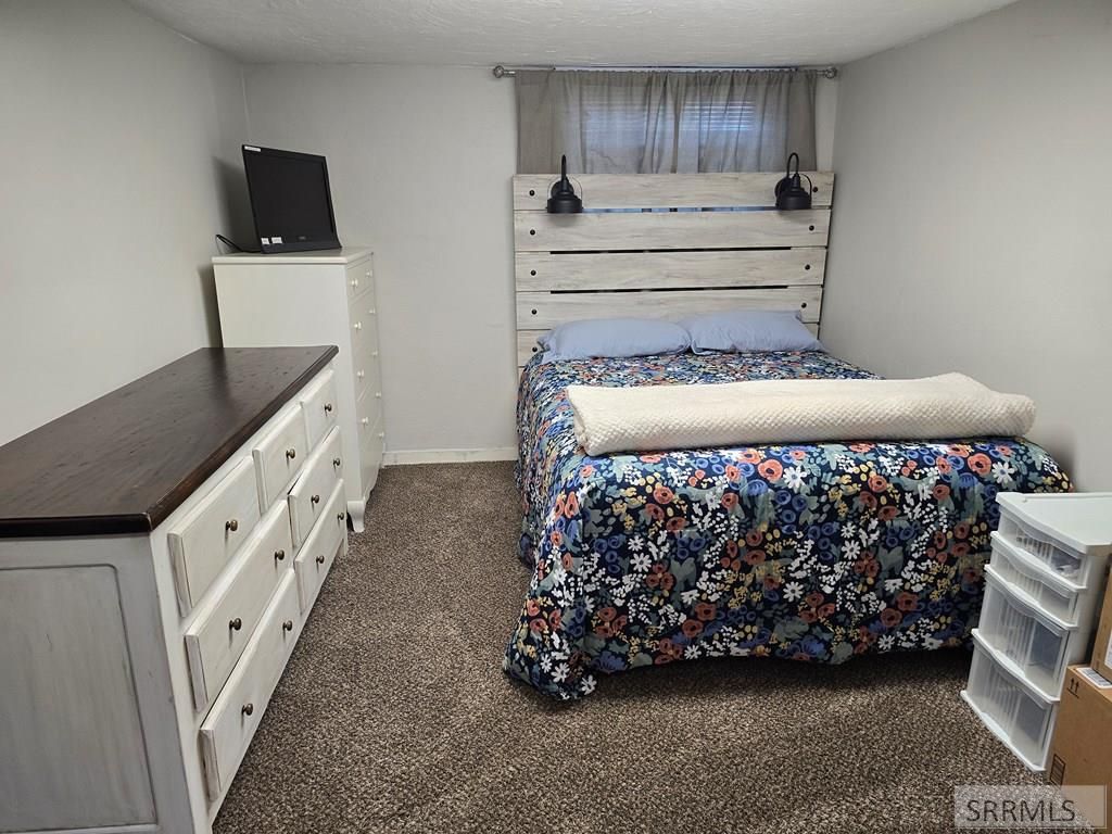 Image 81 of property listing at 115 & 113 E 1st N, Rexburg, ID 83440