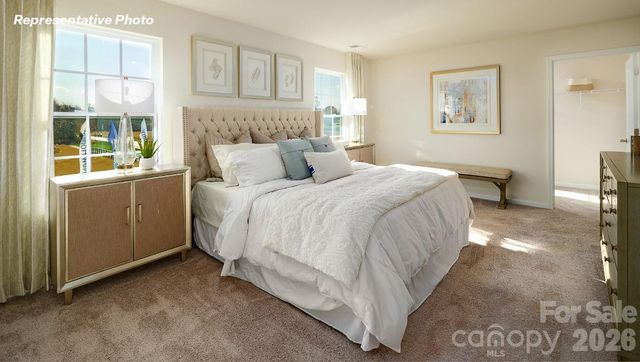 3339 Colorado Blue Court, Gastonia, NC 28056