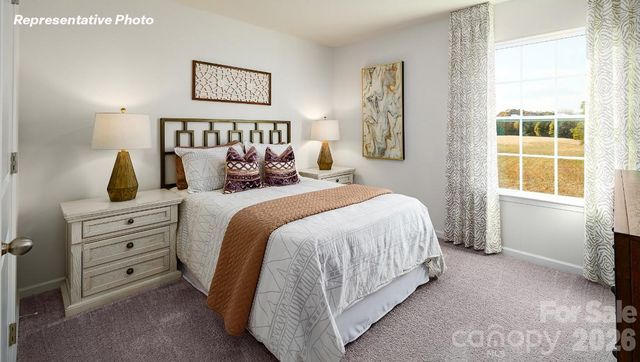 3339 Colorado Blue Court, Gastonia, NC 28056