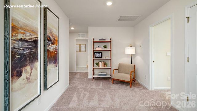 3339 Colorado Blue Court, Gastonia, NC 28056