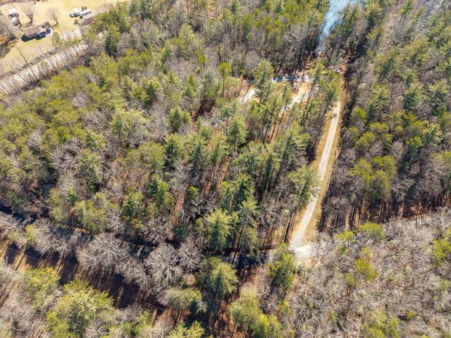 77 Big Pine Hill, Blairsville, GA 30512