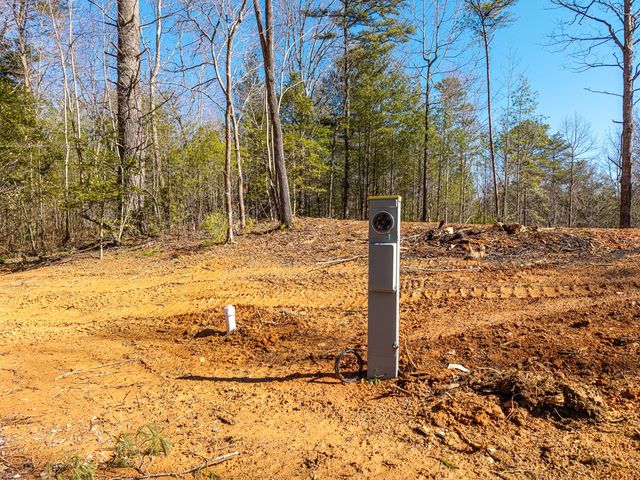 77 Big Pine Hill, Blairsville, GA 30512