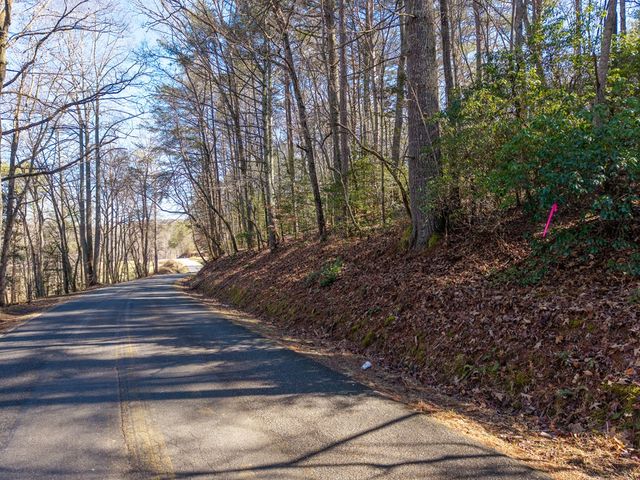 77 Big Pine Hill, Blairsville, GA 30512