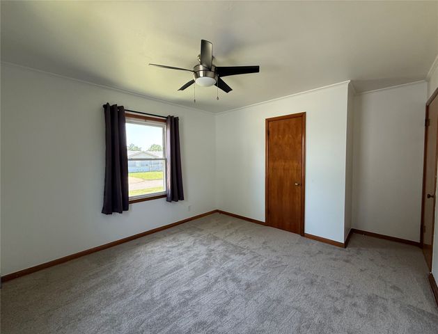 4415 W 1st Street, Tulsa, OK 74127