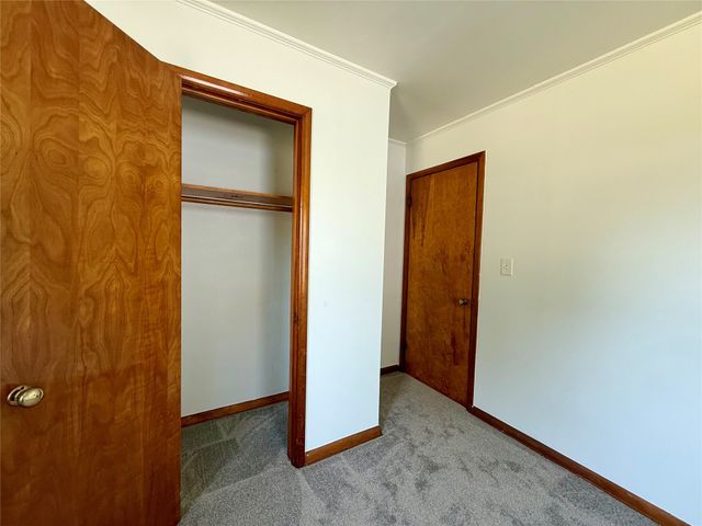 4415 W 1st Street, Tulsa, OK 74127