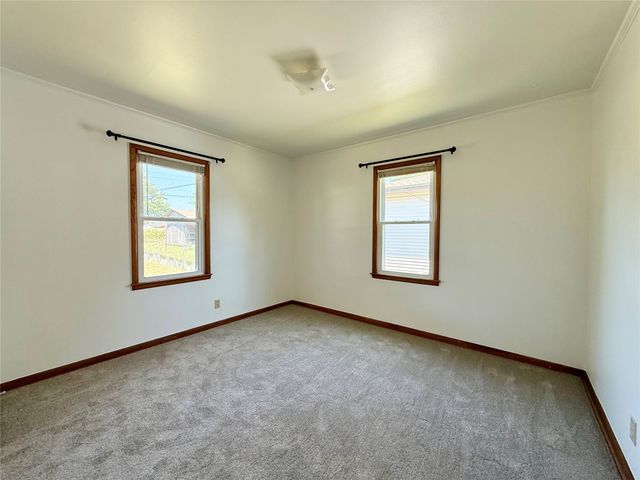 4415 W 1st Street, Tulsa, OK 74127