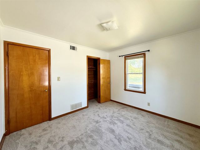4415 W 1st Street, Tulsa, OK 74127