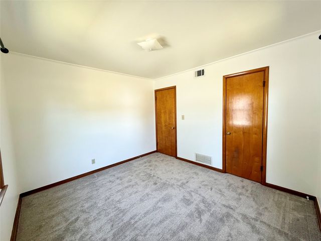 4415 W 1st Street, Tulsa, OK 74127
