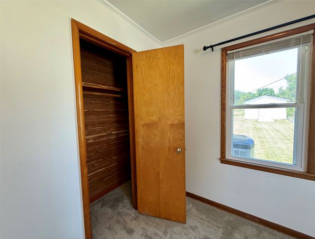 4415 W 1st Street, Tulsa, OK 74127