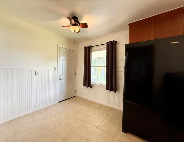 4415 W 1st Street, Tulsa, OK 74127