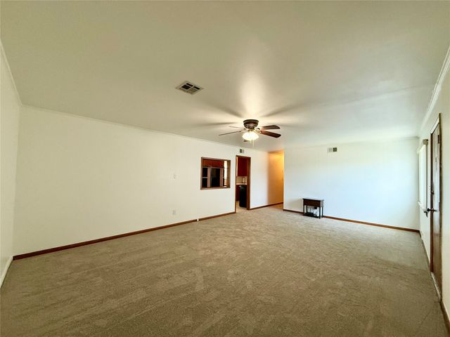 4415 W 1st Street, Tulsa, OK 74127