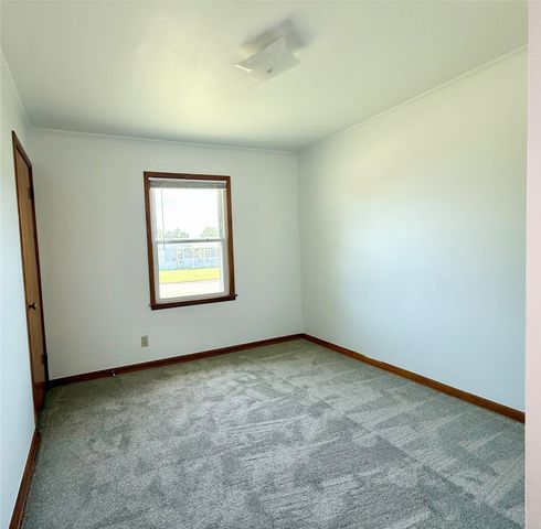 4415 W 1st Street, Tulsa, OK 74127