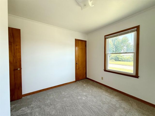 4415 W 1st Street, Tulsa, OK 74127
