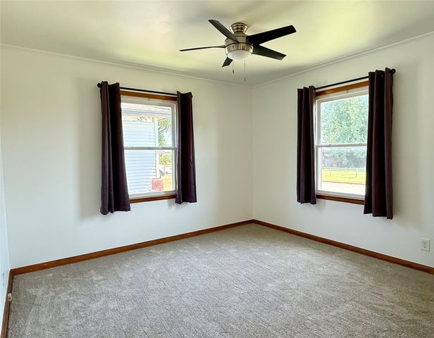 4415 W 1st Street, Tulsa, OK 74127