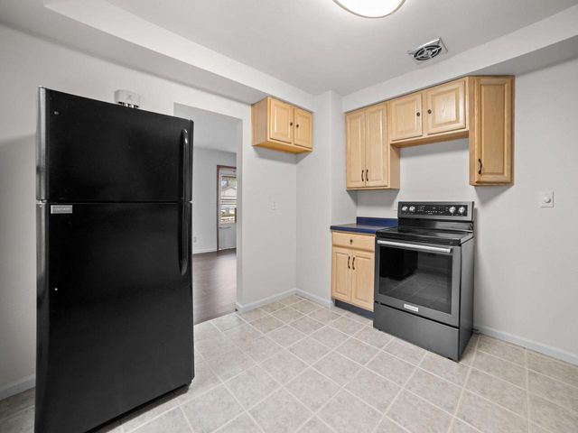 1113 North Street, Beloit, WI 53511