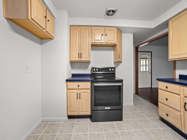 1113 North Street, Beloit, WI 53511