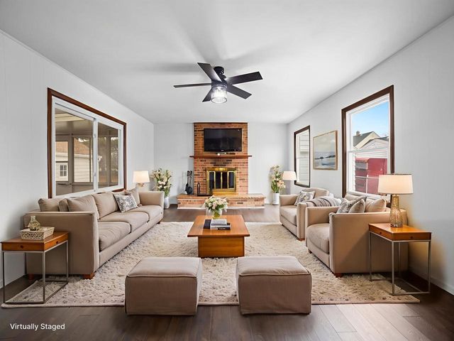 1113 North Street, Beloit, WI 53511