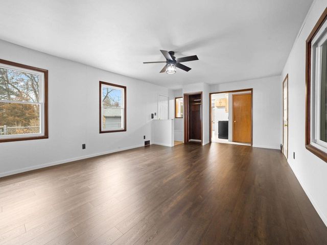 1113 North Street, Beloit, WI 53511