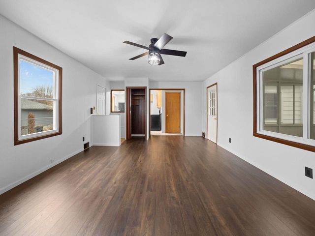 1113 North Street, Beloit, WI 53511