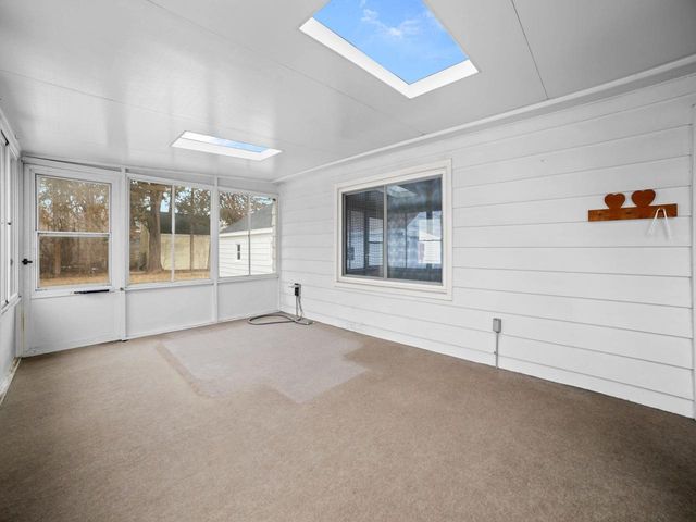 1113 North Street, Beloit, WI 53511