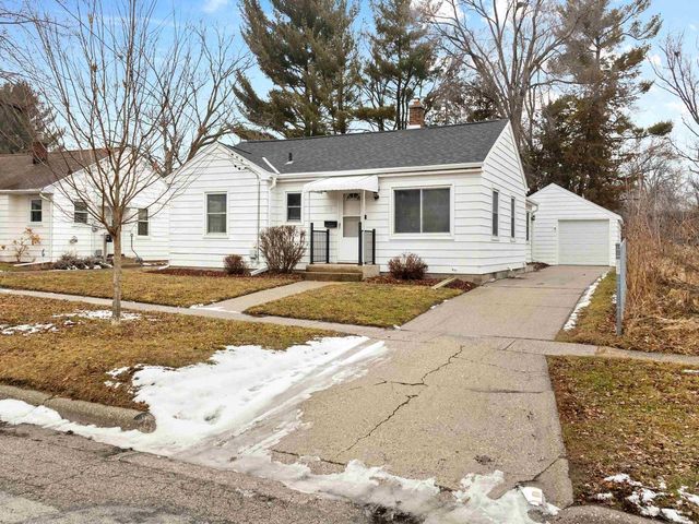 1113 North Street, Beloit, WI 53511
