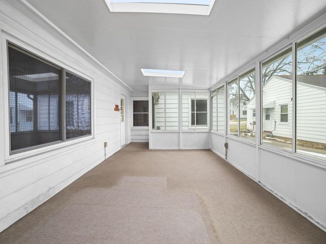 1113 North Street, Beloit, WI 53511